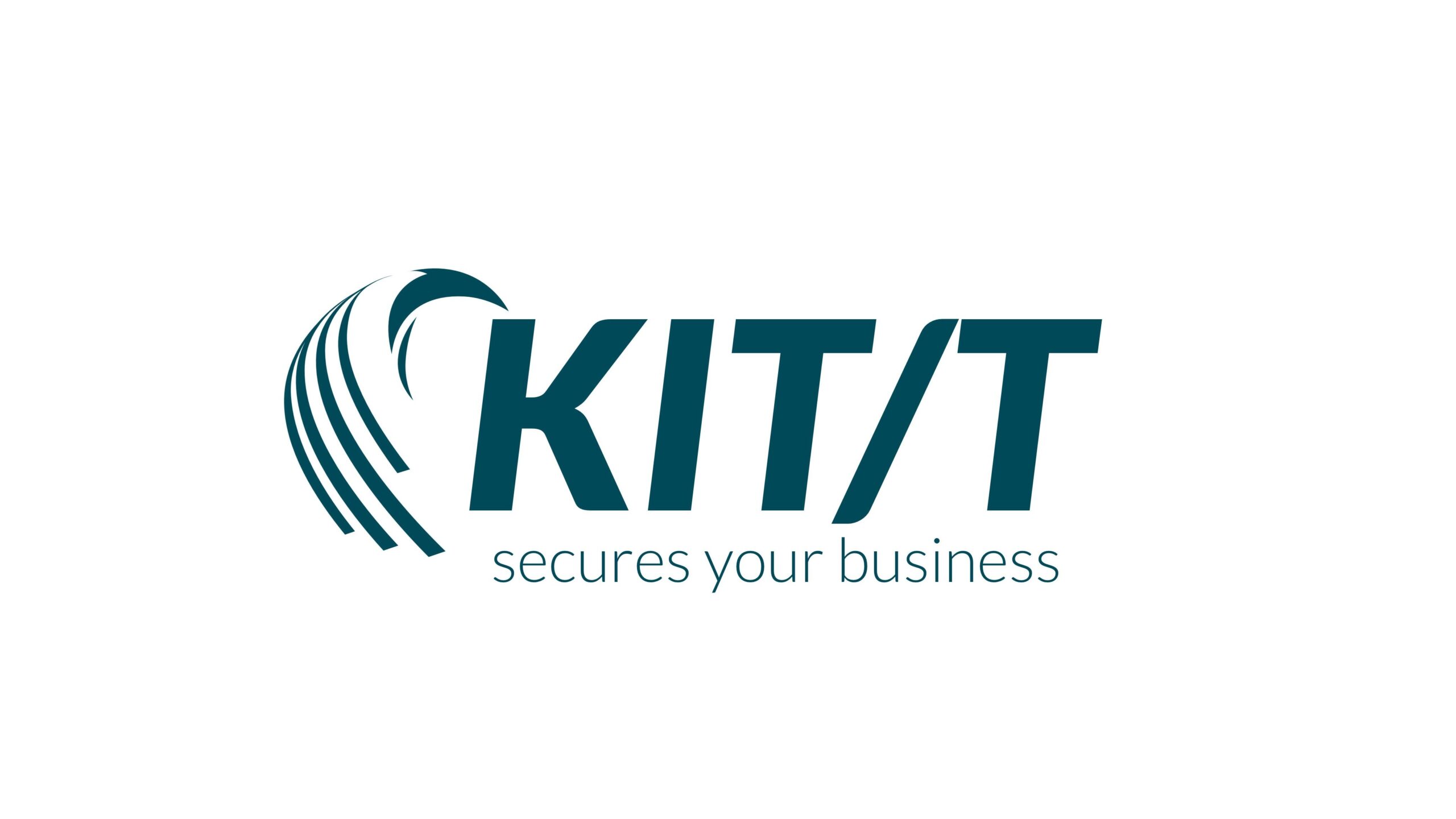 KIT/T Consulting